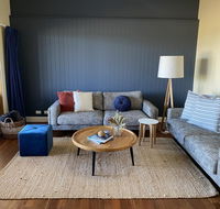 The Beach House  Villas - Northern Rivers Accommodation