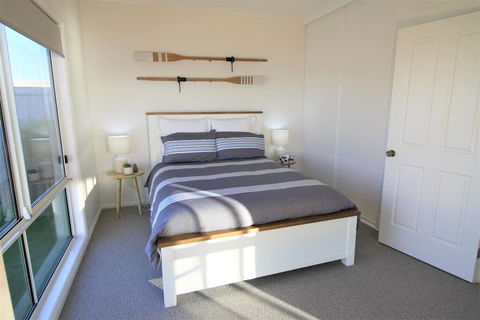 The Beach House - Point Turton - Northern Rivers Accommodation 2