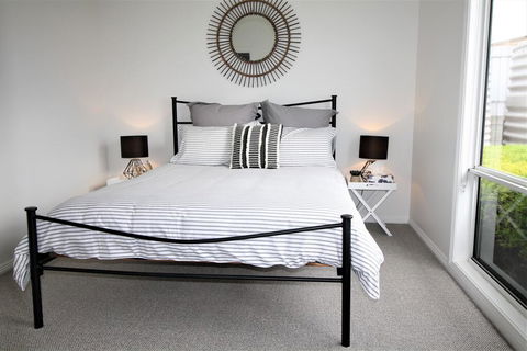 The Beach House - Point Turton - Northern Rivers Accommodation 3