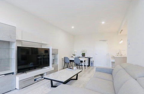 The Beach Pad - Northern Rivers Accommodation 0