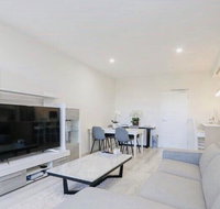 The Beach Pad - Northern Rivers Accommodation