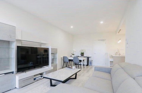 The Beach Pad - Northern Rivers Accommodation 0