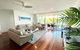 The Beach Resort Cabarita - thumb 3
