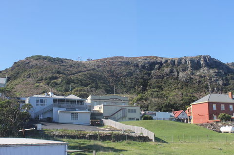 Stanley-upstairs - Northern Rivers Accommodation 7