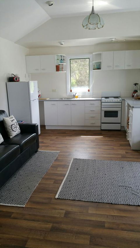 Stanley-upstairs - Northern Rivers Accommodation 4