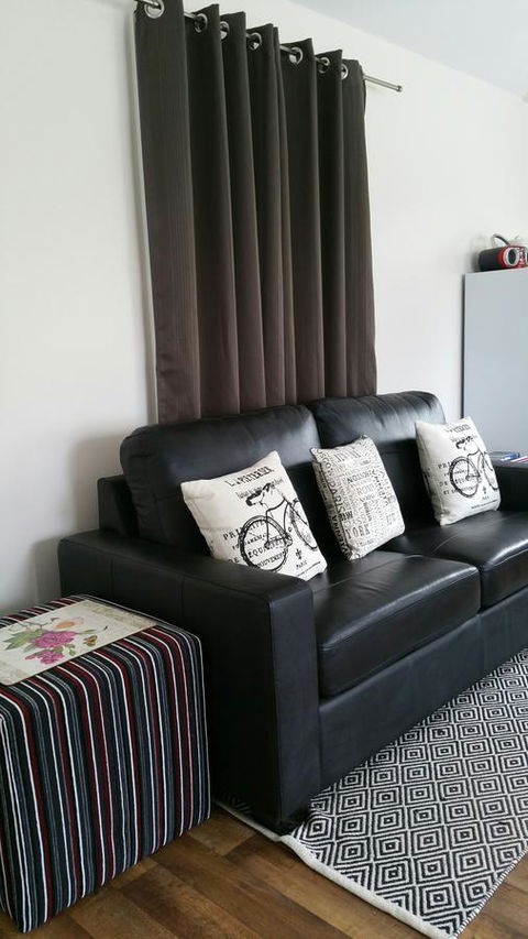 Stanley-upstairs - Northern Rivers Accommodation 3