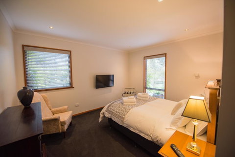 Parnella Kettering - Northern Rivers Accommodation 14