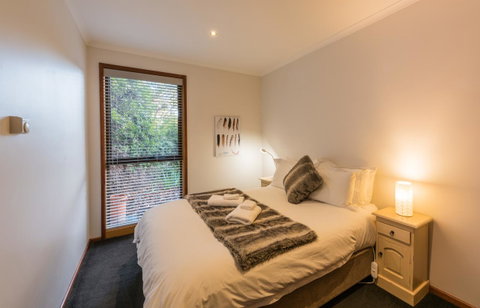 Parnella Kettering - Northern Rivers Accommodation 17