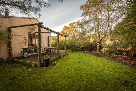 Parnella Kettering - Northern Rivers Accommodation 15