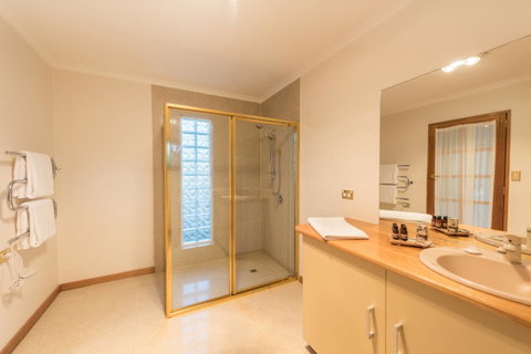 Parnella Kettering - Northern Rivers Accommodation 8