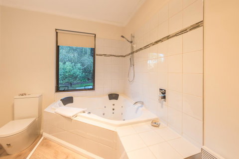 Parnella Kettering - Northern Rivers Accommodation 16