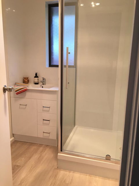 The Lookout - Northern Rivers Accommodation 16