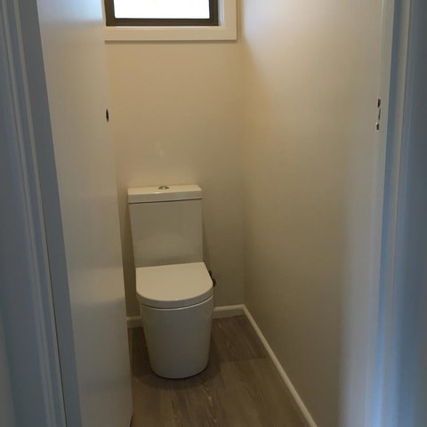 The Lookout - Northern Rivers Accommodation 18