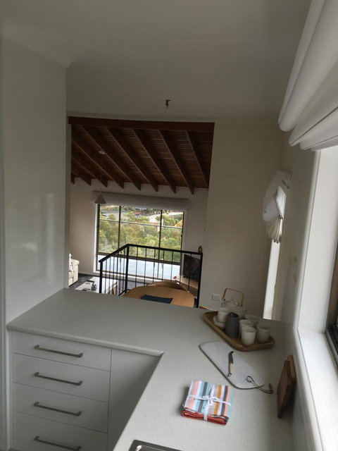 The Lookout - Northern Rivers Accommodation 9