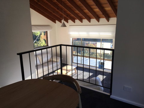 The Lookout - Northern Rivers Accommodation 8