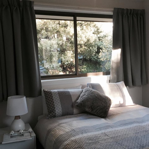 The Lookout - Northern Rivers Accommodation 21