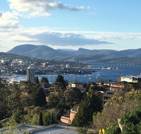 The Lookout - Northern Rivers Accommodation