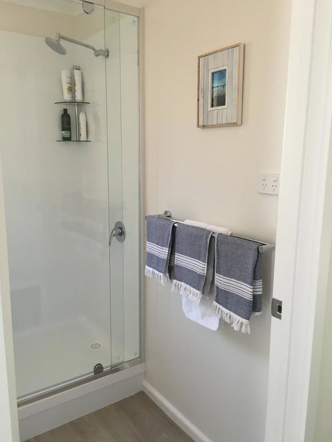 The Lookout - Northern Rivers Accommodation 17