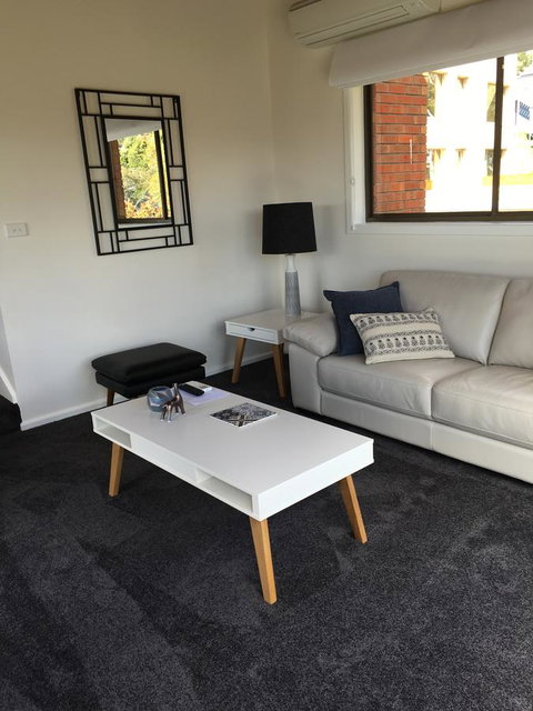 The Lookout - Northern Rivers Accommodation 4