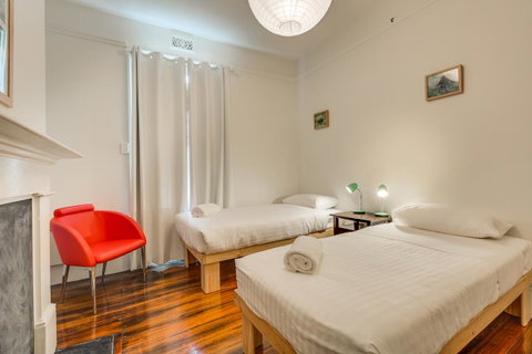 Brampton Cottage - Northern Rivers Accommodation 13