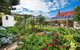 Brampton Cottage - thumb 9