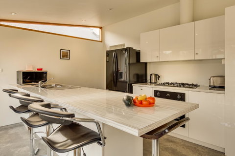 Brampton Cottage - Northern Rivers Accommodation 1