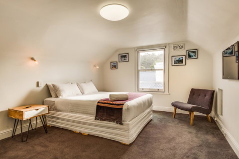 Brampton Cottage - Northern Rivers Accommodation 2