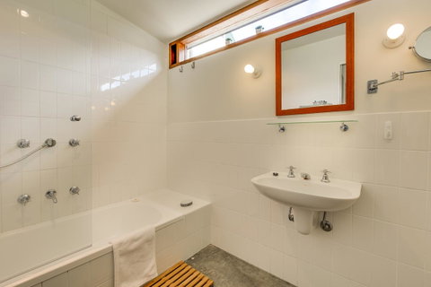 Brampton Cottage - Northern Rivers Accommodation 15