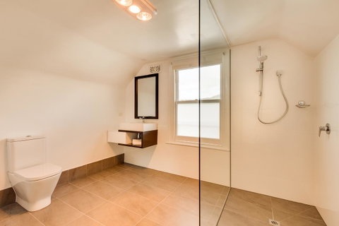 Brampton Cottage - Northern Rivers Accommodation 6