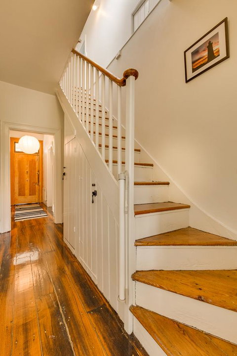 Brampton Cottage - Northern Rivers Accommodation 14