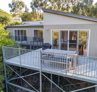 Freycinet Haven - Northern Rivers Accommodation