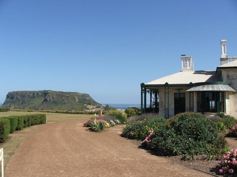 Ellie\'s Cottages - Northern Rivers Accommodation 36