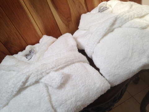 Ellie\'s Cottages - Northern Rivers Accommodation 21