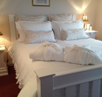 Ellie's Cottages - Northern Rivers Accommodation