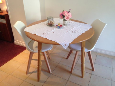 Ellie\'s Cottages - Northern Rivers Accommodation 29