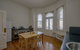Roxburgh House Apartments - thumb 15