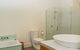 Roxburgh House Apartments - thumb 4
