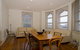 Roxburgh House Apartments - thumb 28