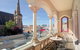 Roxburgh House Apartments - thumb 17