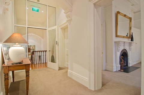 Roxburgh House Apartments - Northern Rivers Accommodation 29