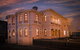 Roxburgh House Apartments - thumb 9