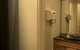 Roxburgh House Apartments - thumb 2