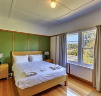 Tarraleah Estate - Northern Rivers Accommodation