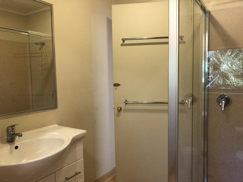 Corinna Wilderness Village - Northern Rivers Accommodation 20