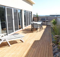 170 Hazards View - Unit 1 - Northern Rivers Accommodation