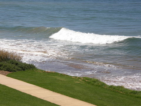 Penguin Waterfront Escape - Northern Rivers Accommodation 13