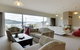 The Cove Kettering - thumb 18