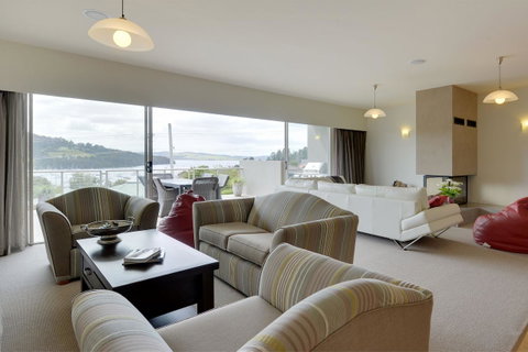 The Cove Kettering - Northern Rivers Accommodation 18