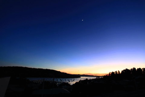The Cove Kettering - Northern Rivers Accommodation 31