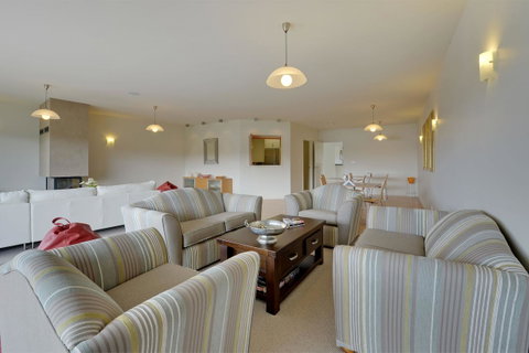 The Cove Kettering - Northern Rivers Accommodation 15